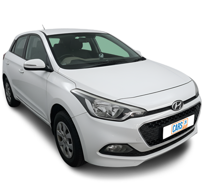 Hyundai Elite i20-img